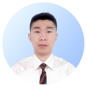 首页- 1win集团有限公司官方网站