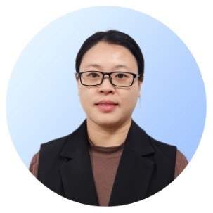 首页- 1win集团有限公司官方网站