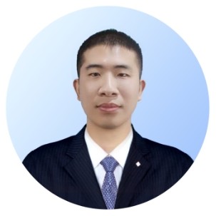 首页- 1win集团有限公司官方网站