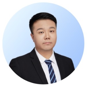 首页- 1win集团有限公司官方网站