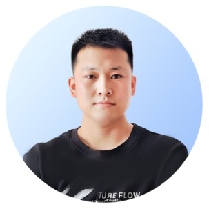 首页- 1win集团有限公司官方网站