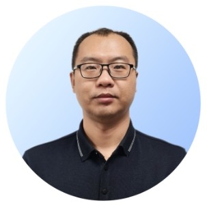 首页- 1win集团有限公司官方网站