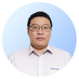 首页- 1win集团有限公司官方网站