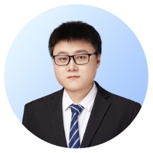 首页- 1win集团有限公司官方网站