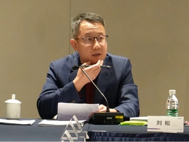 首页- 1win集团有限公司官方网站