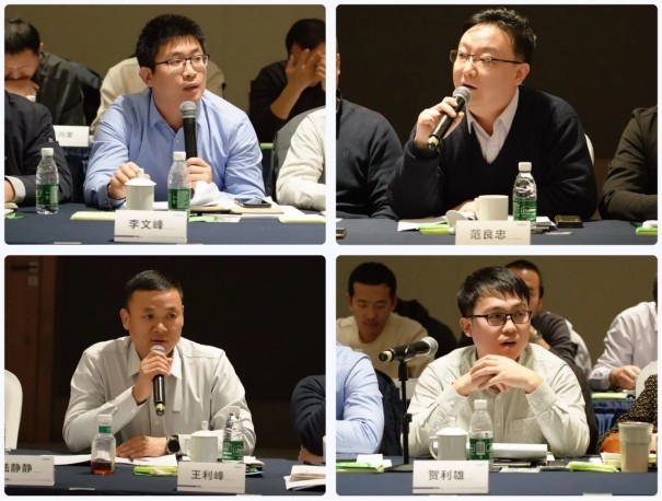 首页- 1win集团有限公司官方网站