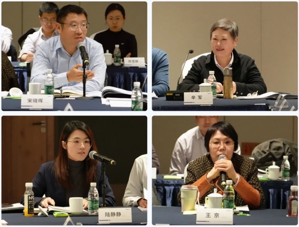 首页- 1win集团有限公司官方网站