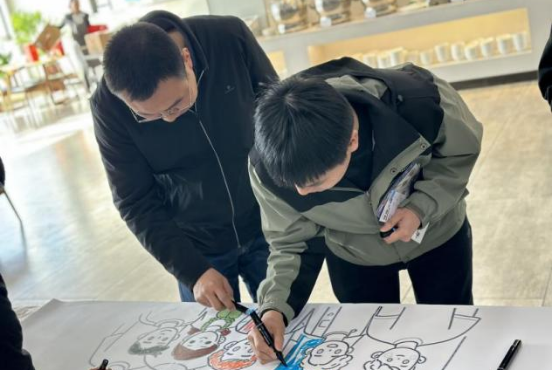 首页- 1win集团有限公司官方网站