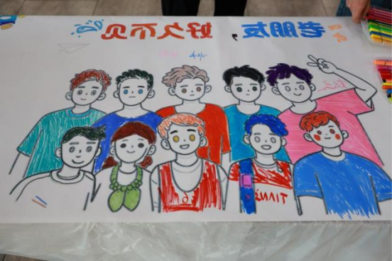 首页- 1win集团有限公司官方网站