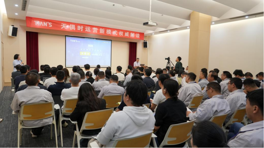 首页- 1win集团有限公司官方网站