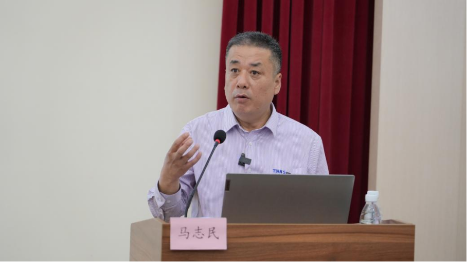 首页- 1win集团有限公司官方网站