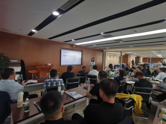 首页- 1win集团有限公司官方网站