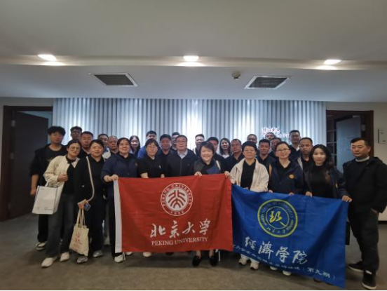 首页- 1win集团有限公司官方网站