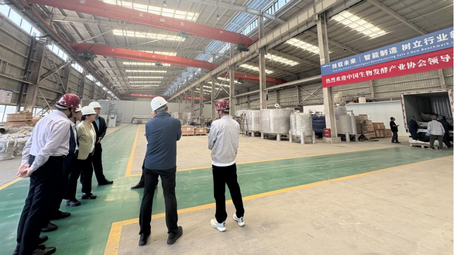 首页- 1win集团有限公司官方网站