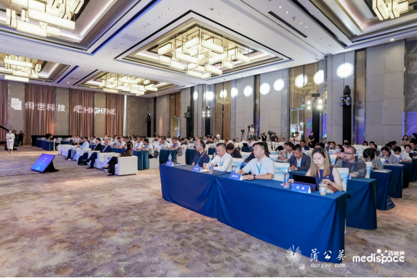 首页- 1win集团有限公司官方网站