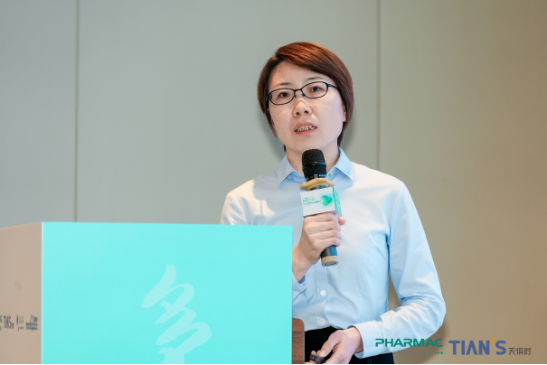 首页- 1win集团有限公司官方网站