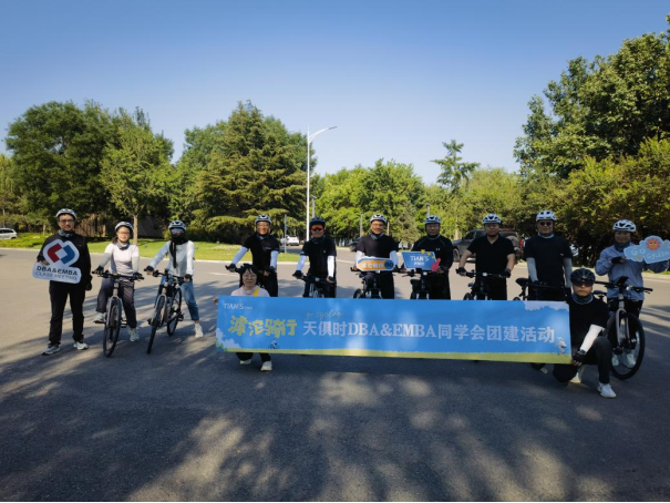 首页- 1win集团有限公司官方网站