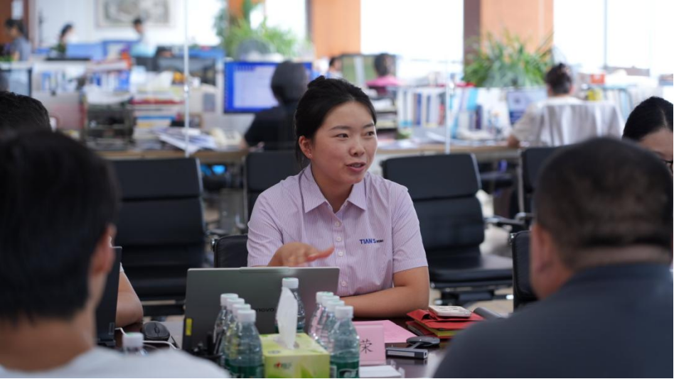 首页- 1win集团有限公司官方网站