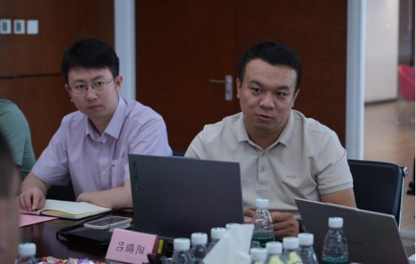 首页- 1win集团有限公司官方网站