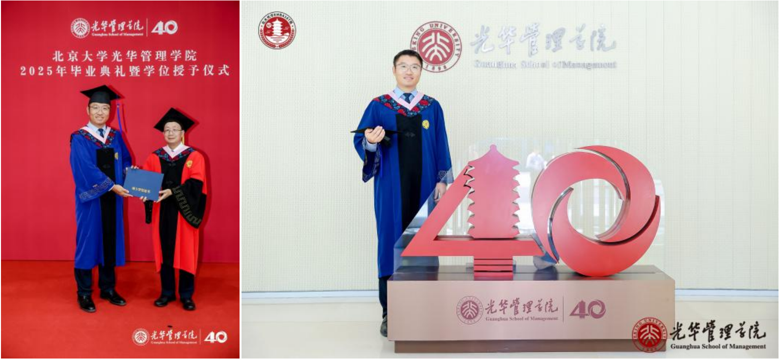 首页- 1win集团有限公司官方网站