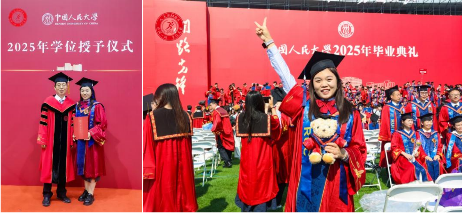 首页- 1win集团有限公司官方网站