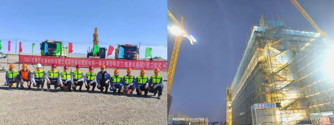 首页- 1win集团有限公司官方网站