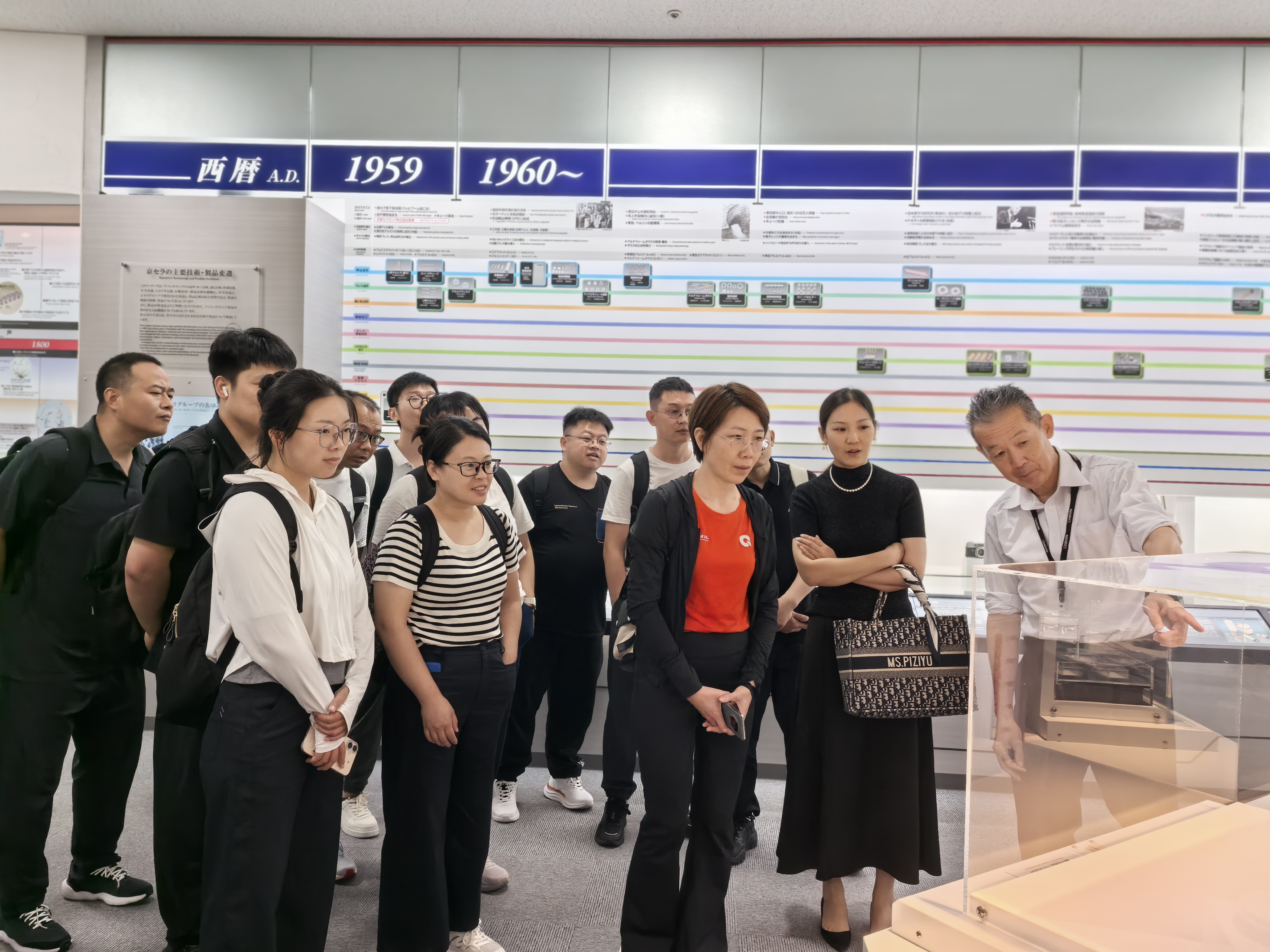 首页- 1win集团有限公司官方网站