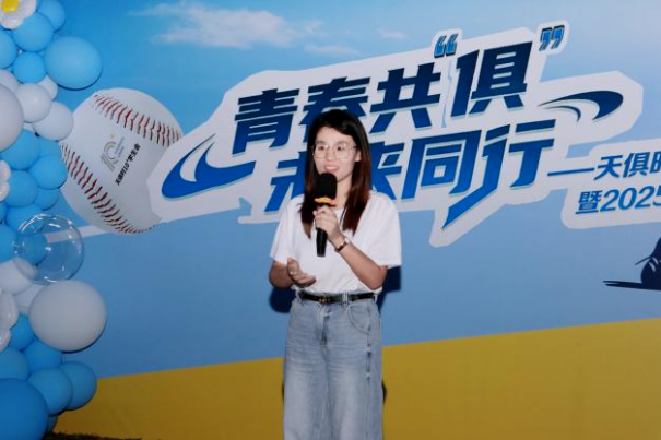 首页- 1win集团有限公司官方网站