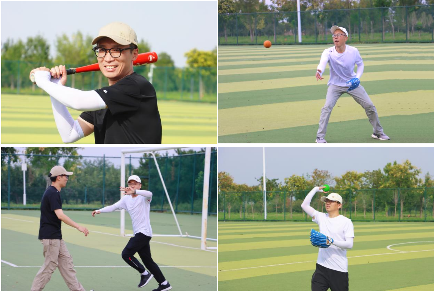 首页- 1win集团有限公司官方网站