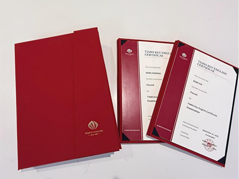 首页- 1win集团有限公司官方网站