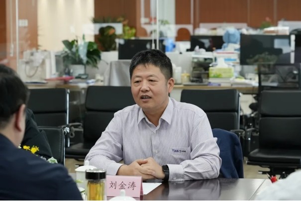 首页- 1win集团有限公司官方网站