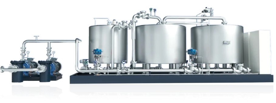 首页- 1win集团有限公司官方网站