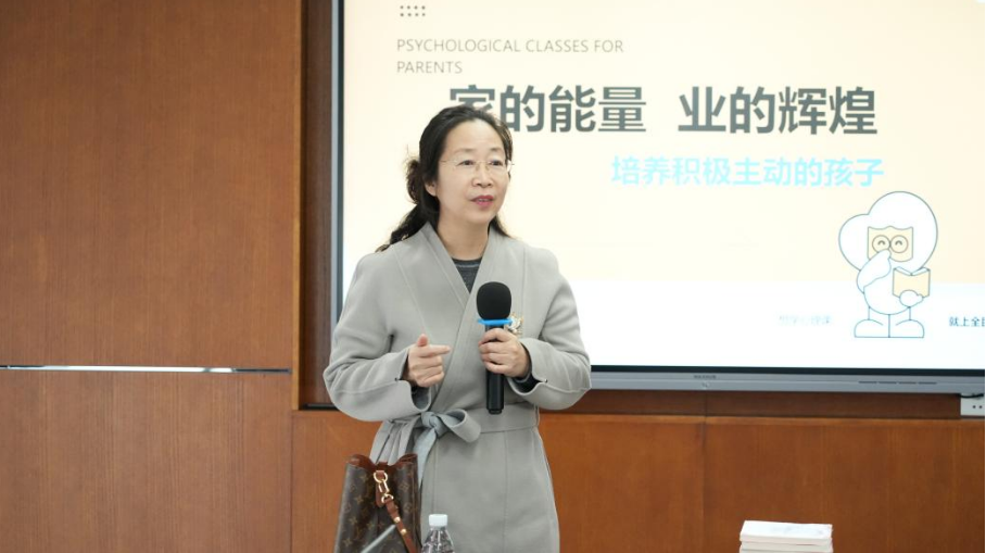 首页- 1win集团有限公司官方网站