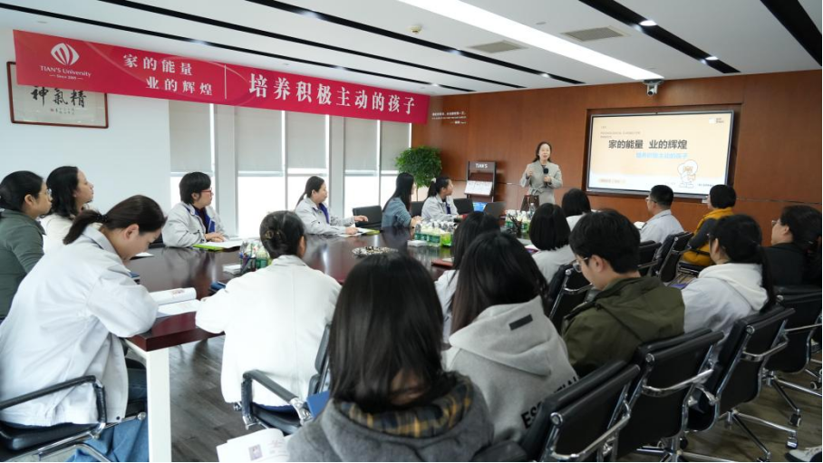 首页- 1win集团有限公司官方网站