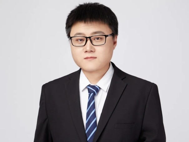 首页- 1win集团有限公司官方网站