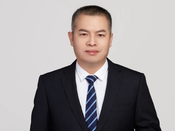 首页- 1win集团有限公司官方网站