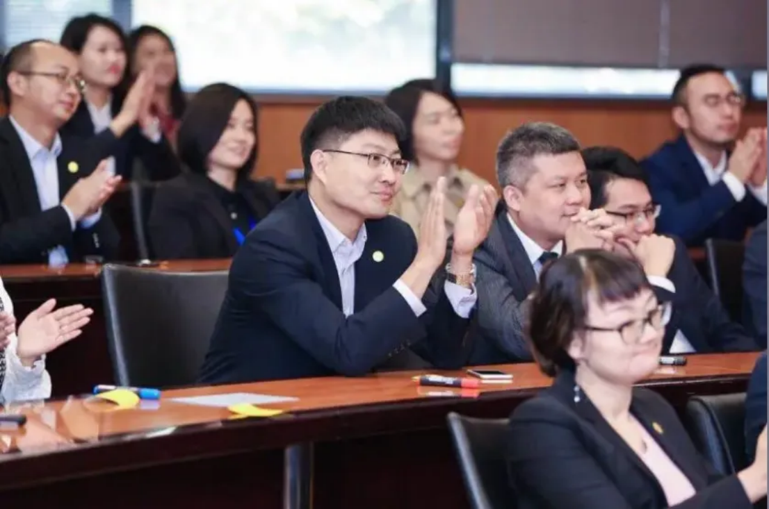 首页- 1win集团有限公司官方网站