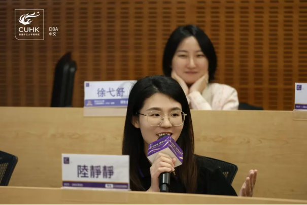 首页- 1win集团有限公司官方网站