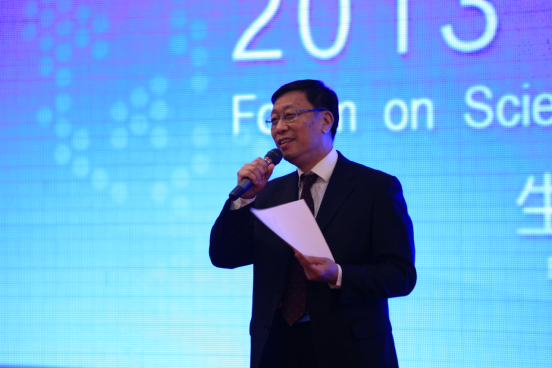 首页- 1win集团有限公司官方网站