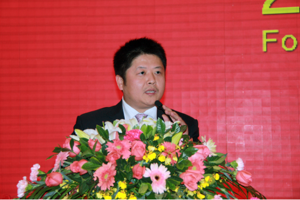 首页- 1win集团有限公司官方网站