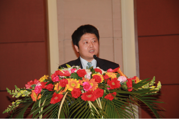 首页- 1win集团有限公司官方网站