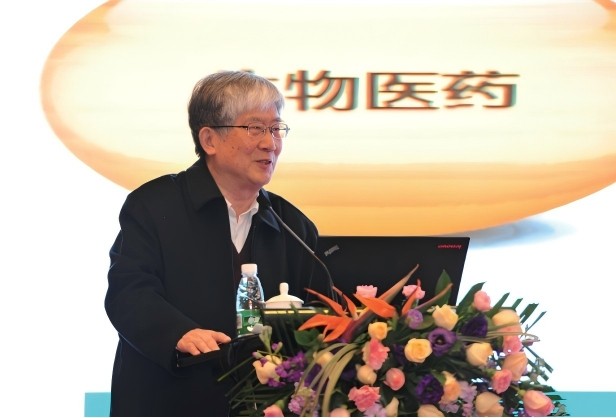 首页- 1win集团有限公司官方网站