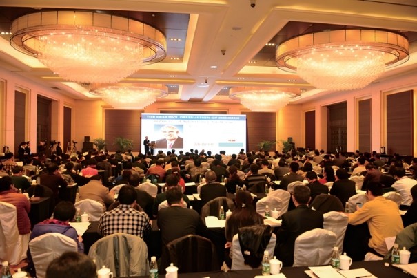 首页- 1win集团有限公司官方网站