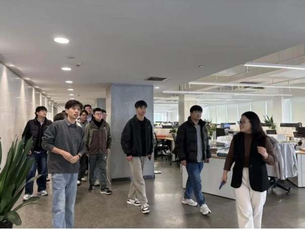 首页- 1win集团有限公司官方网站