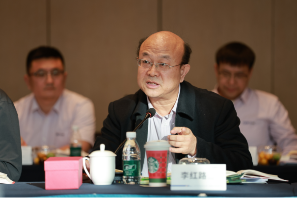 首页- 1win集团有限公司官方网站