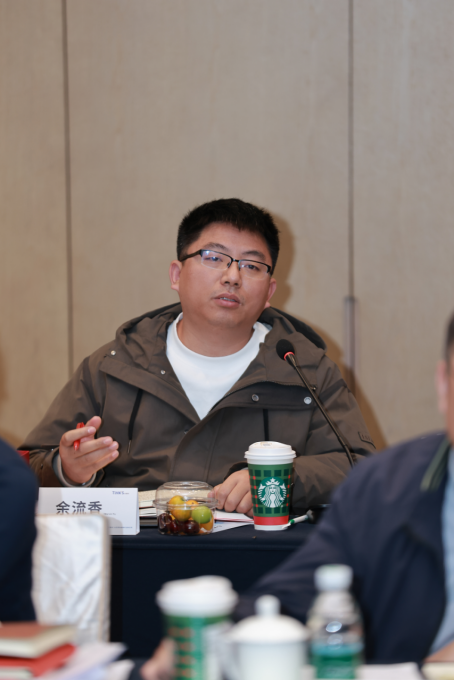 首页- 1win集团有限公司官方网站