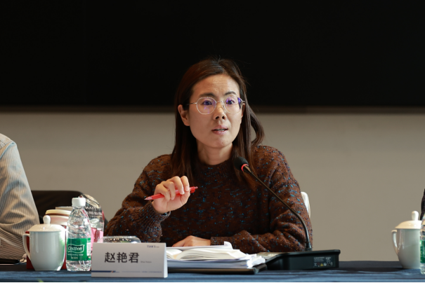 首页- 1win集团有限公司官方网站