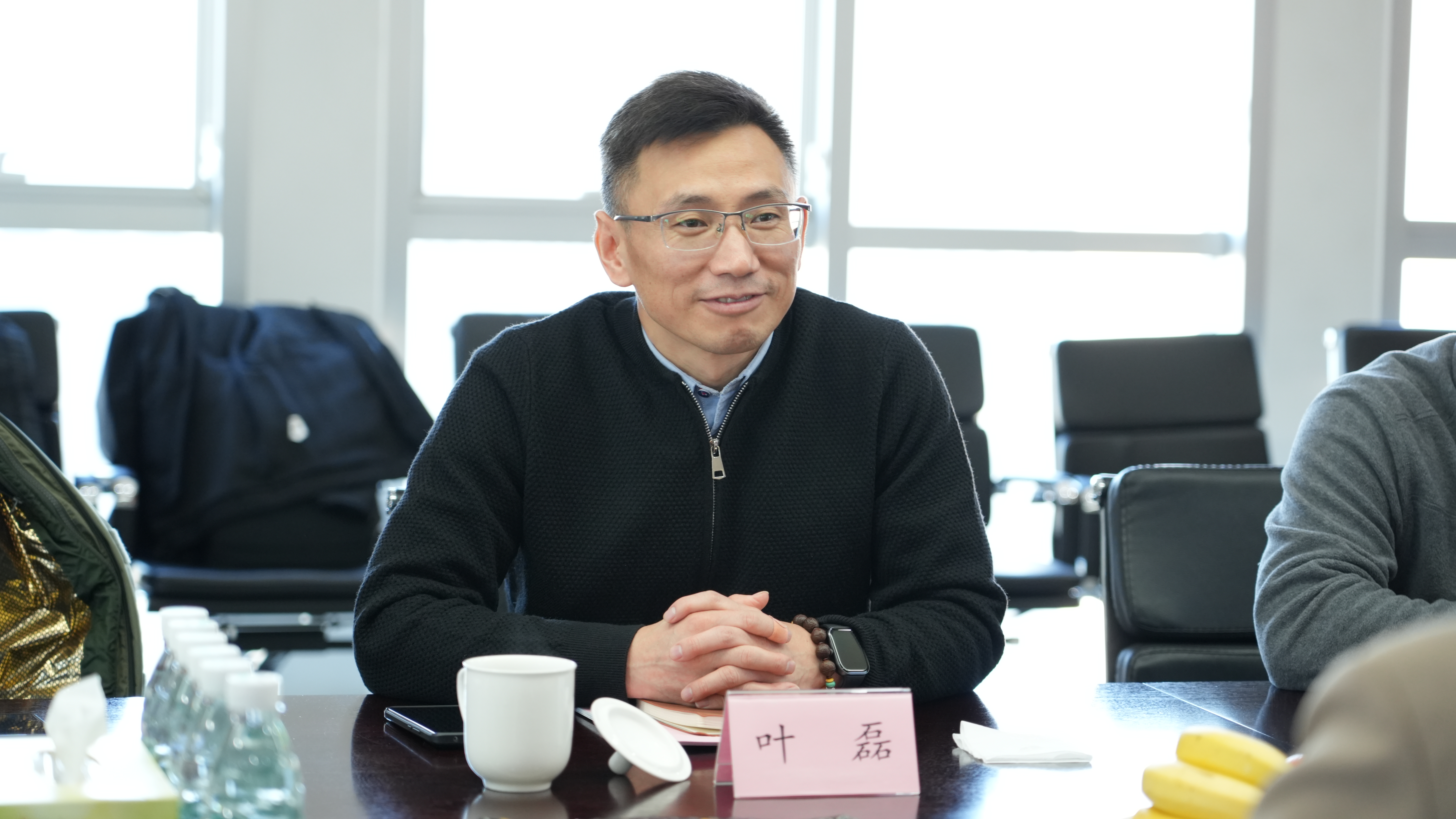 首页- 1win集团有限公司官方网站