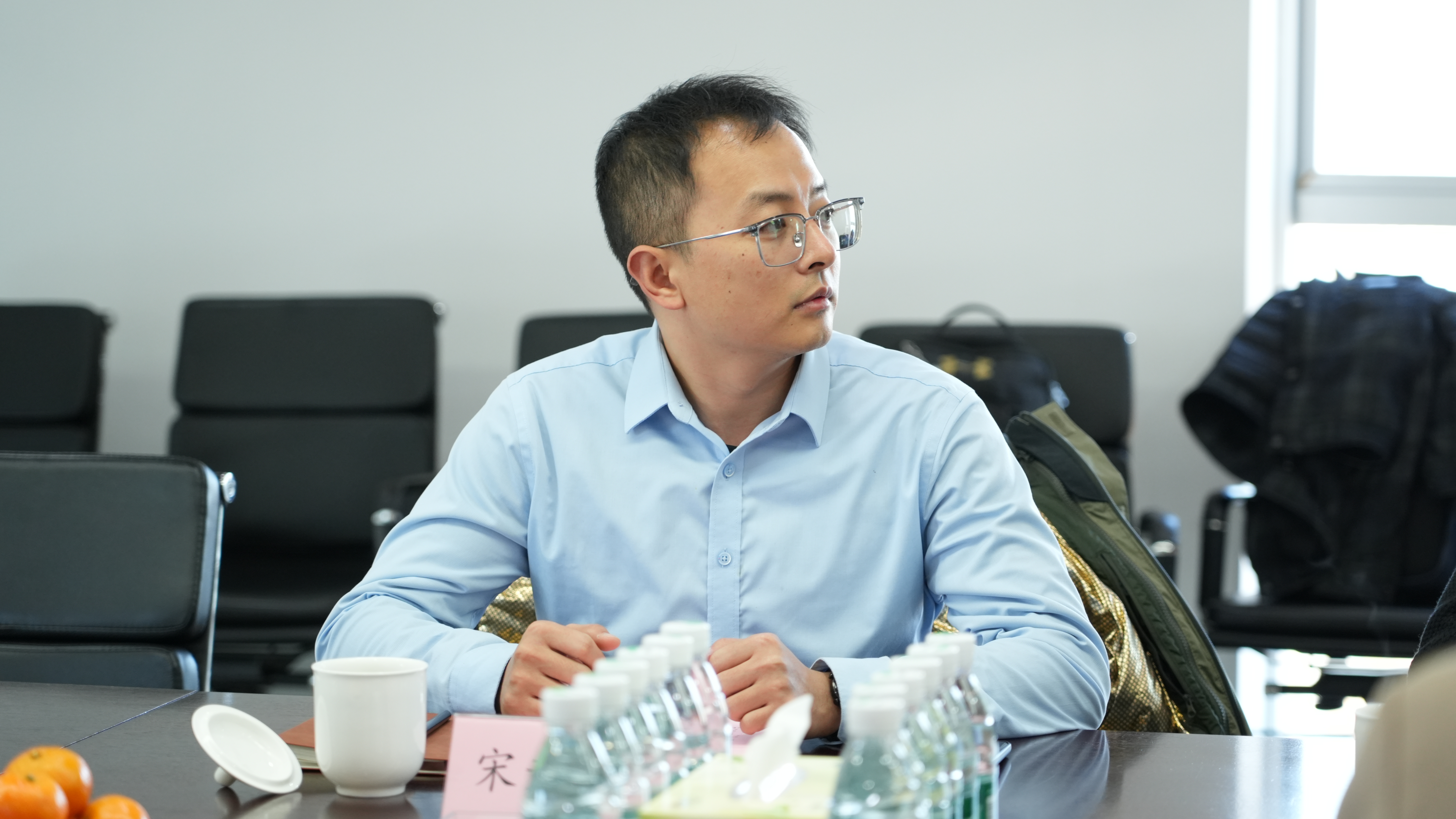 首页- 1win集团有限公司官方网站