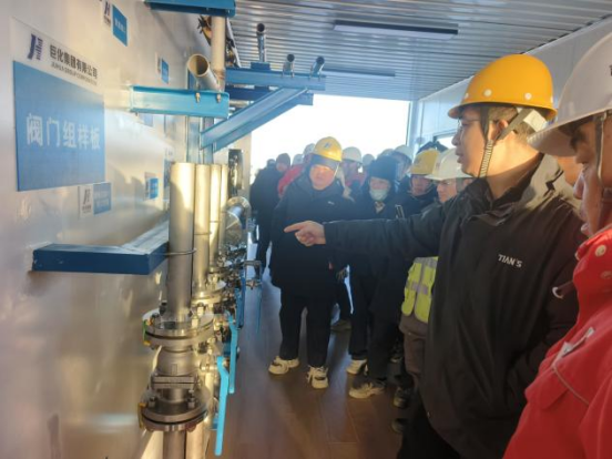 首页- 1win集团有限公司官方网站